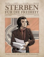 STERBENFDCRDIEFREIHEIT
