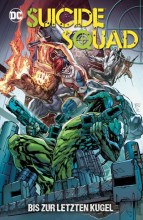 SUICIDESQUADBISZURLETZTENKUGELSOFTCOVER_Softcover_830