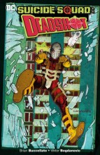 SUICIDESQUADDEADSHOTSOFTCOVER_Softcover_413