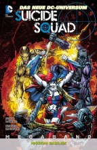 SUICIDESQUADMEGABAND1_Softcover_522
