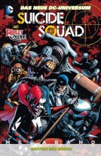 SUICIDESQUADMEGABAND2_Softcover_308
