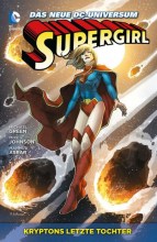 SUPERGIRLPAPERBACK1KRYPTONSLETZTETOCHTERSOFTCOVER_SC_676