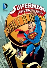 SUPERMANADVENTURESTVCOMIC1_989