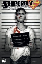 SUPERMANAMERICANALIEN_Softcover_459