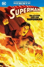 SUPERMANDIELETZENTAGEVONSUPERMAN_Softcover_250