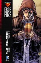 SUPERMANERDEEINSSC_629
