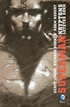SUPERMANKRYPTONSLETZTERSOHNSOFTCOVER_210