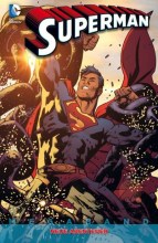SUPERMANMEGABAND1_Softcover_662