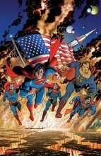 SUPERMANMEGABAND2_Softcover_503
