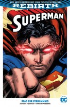 SUPERMANPAPERBACK1SOFTCOVER_Softcover_733