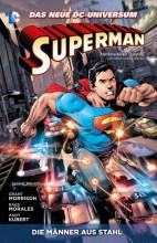 SUPERMANPAPERBACK1SUPERMANUNDDIEMC4NNERAUSSTAHL_308