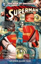 SUPERMANPAPERBACK3SOFTCOVER_Softcover_709