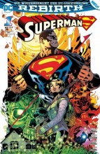 SUPERMANSONDERBAND1_Softcover_789