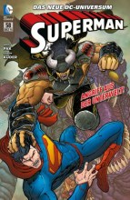 SUPERMANSONDERBAND58_Softcover_742