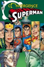 SUPERMANSONDERBAND60_Softcover_817