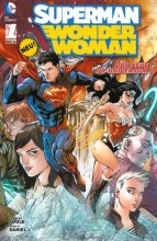 SUPERMANWONDERWOMAN1_Softcover_447