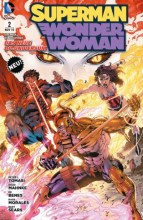 SUPERMANWONDERWOMAN2_Softcover_332