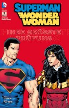 SUPERMANWONDERWOMAN3_Softcover_713