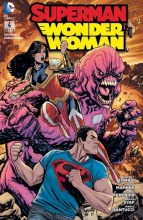 SUPERMANWONDERWOMAN4_Softcover_943