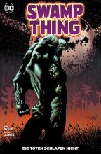 SWAMPTHING_Softcover_760