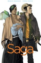 Saga_01