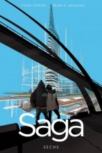 Saga_06