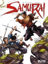 Samurai_Gesamtausgabe_02