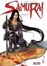 Samurai_Gesamtausgabe_03