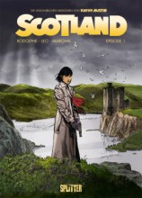 Scotland13