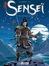 Sensei_01