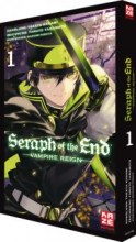 Seraph_of_the_End_Band_1