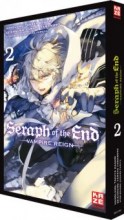 Seraph_of_the_End_Band_25