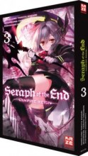 Seraph_of_the_End_Band_3