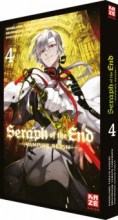 Seraph_of_the_End_Band_4