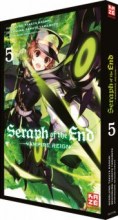 Seraph_of_the_End_Band_5