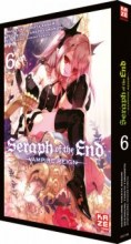 Seraph_of_the_End_Band_6