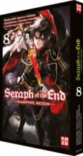 Seraph_of_the_End_Band_8