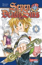 Seven_Deadly_Sins_01