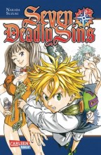 Seven_Deadly_Sins_02