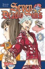 Seven_Deadly_Sins_03
