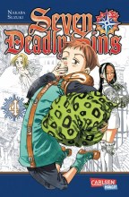 Seven_Deadly_Sins_04