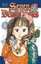 Seven_Deadly_Sins_05