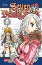 Seven_Deadly_Sins_06
