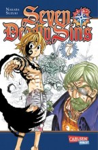 Seven_Deadly_Sins_07