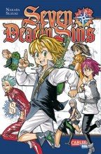 Seven_Deadly_Sins_08