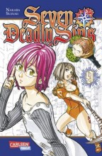 Seven_Deadly_Sins_09