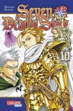 Seven_Deadly_Sins_10