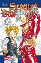 Seven_Deadly_Sins_12