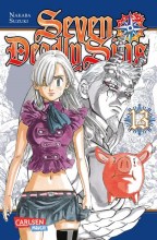 Seven_Deadly_Sins_13