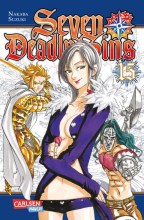 Seven_Deadly_Sins_15